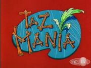 TazMania.jpg