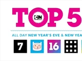 Top 50 Episodes of 2015