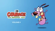 Volume 4 Apple TV cover