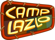 Camp Lazlo.png