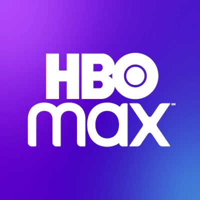 HBO Max | The Cartoon Network Wiki | Fandom