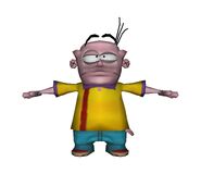 5289