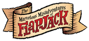 Flapjack logo 02.png