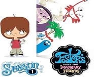 Foster'sSeason1AmazonPrimecover.jpeg (33 KB) Season 1 Amazon Prime cover