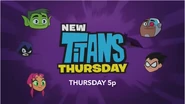 Halloween New Titans Thursday.png (331 KB)
