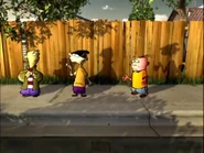 CityEds-Shadows.png (5 MB) City era bumper where the Eds have each other's shadows