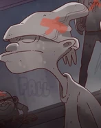 EddCrossoverNexus.jpeg (87 KB) Edd as stone in Crossover Nexus