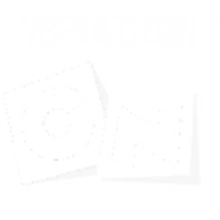 Screen Bug The Cartoon Network Wiki Fandom Questiondoes anyone remember that one old lego star wars type game on cartoon network? screen bug the cartoon network wiki