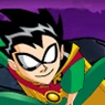 Teen Titans