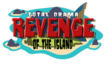 Total Drama Island, The Dubbing Database