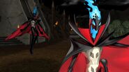 Demongo (Samurai Jack)