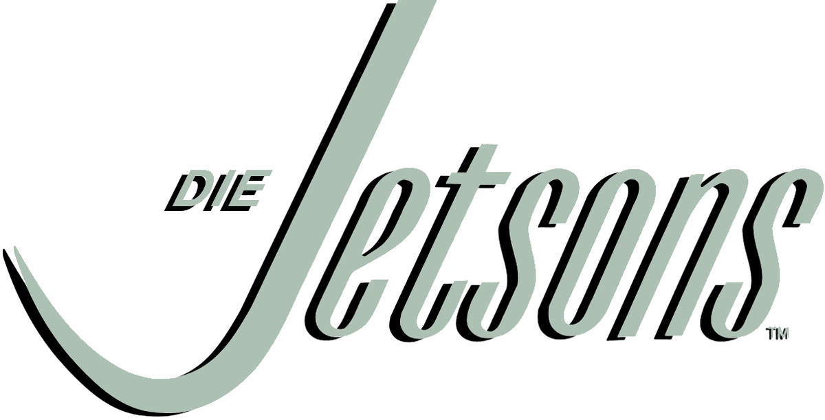 Die Jetsons Cartoon Network Wiki Fandom
