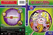 EdEddnEddyEdifyingEdventuresBrazilianDVD.jpeg (667 KB) Edifying Edventures Brazilian DVD