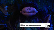Next Scooby-Doo!: The Mystery Begins