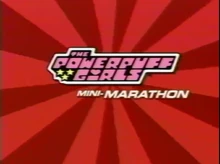 Screenshot 20191029-172550