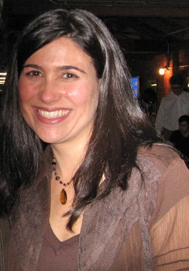 Colleen O'Shaughnessey | The Cartoon Network Wiki | Fandom
