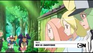 Next Ben 10: Omniverse