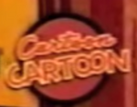 The Cartoon Cartoon logo (The Cartoon Cartoon Show)