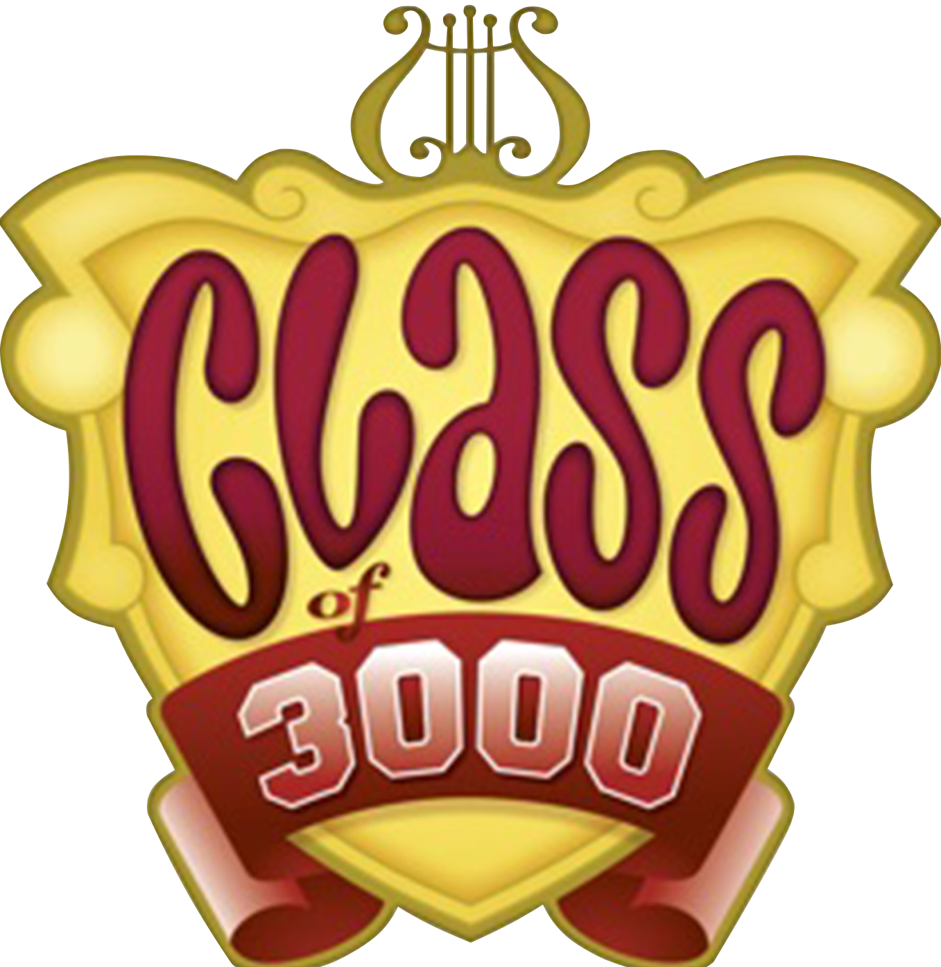 Class of 3000 | The Cartoon Network Wiki | Fandom