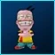 Eddy (Ed, Edd n Eddy)