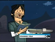Next Sym-Bionic Titan (Fullscreen)