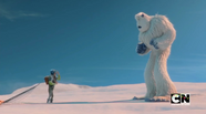 Smallfoot