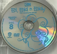 EENECompleteSeriesDisc9.jpeg (1.28 MB) Disc 8 of Season 4 of The Complete Series DVD set