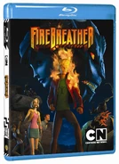 FirebreatherBluRaycover.jpeg (571 KB) Blu-Ray release