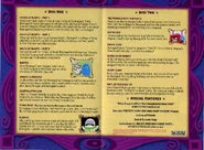 Insert.jpg (168 KB) The Complete Season 1 DVD set booklet