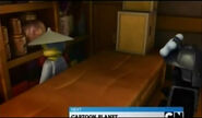 Next Cartoon Planet (Widescreen) (CROPPED)