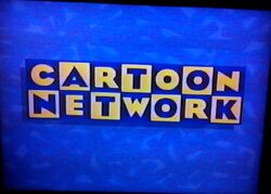 Kidscreen » Archive » Cartoon Network launches anime block in LatAm