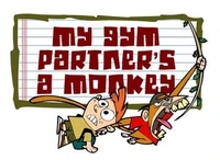 MyGymPartner'saMonkey2003-2004pilotslogo.jpeg (30 KB) 2003-2004 pilots logo