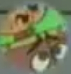 Screenshot 20180818-214851.jpg (11 KB) Screen bug used when Evil Con Carne is coming up next