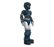 T.O.M. (Toonami)