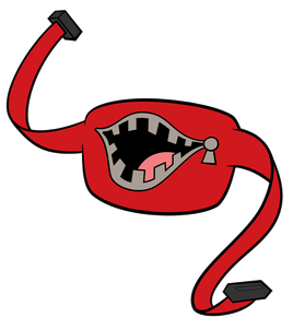 Bellybag