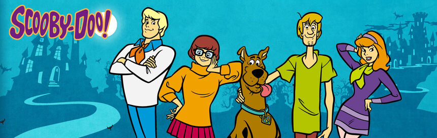 Scoobydoo-1476x466