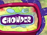 Chowder