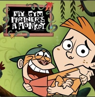 GymPartner'saMonkeySeason4iTunes.png (382 KB) Season 4 iTunes cover