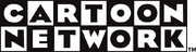 Original Cartoon Network logo