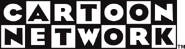 The original logo used from April 30, 1993 to December 31, 2004.