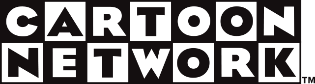 Cartoon network uk stream on sale