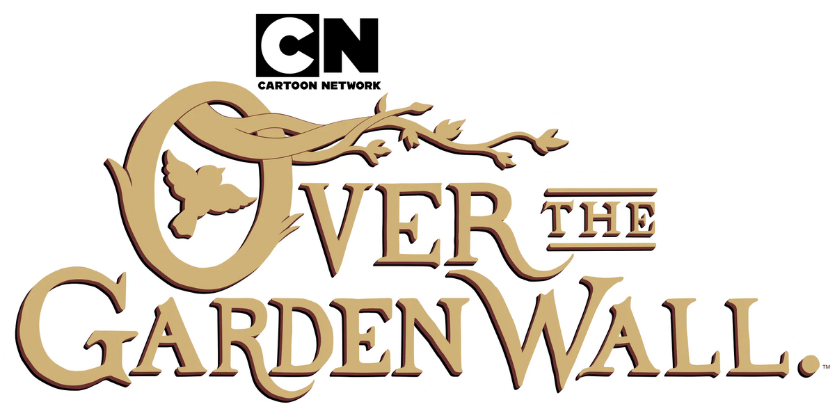 Hinter der Gartenmauer Cartoon Network Wiki Fandom