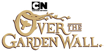 Over the Garden Wall Logo