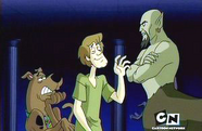 What's New, Scooby-Doo?