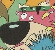 Boskov20thAnniversaryposter.jpeg (22 KB) Boskov on Cartoon Network's 20th anniversary poster