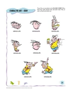 EddyStyleGuideCharacterart1.jpeg (80 KB)