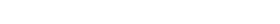 Featured-article.png
