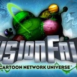 Category:Cartoon Network Games, The Cartoon Network Wiki