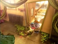 MGPAM 1.png (1.48 MB)