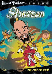 Shazzan DVD.jpg